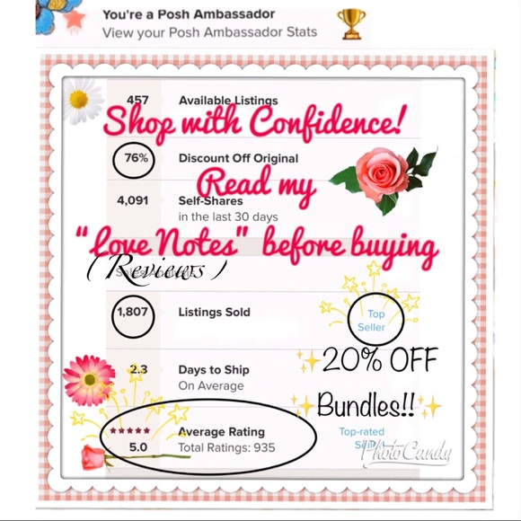 🏁VANS⚡️ Girl Gang Baseball Cap ✨NEW✨ with 🏷tags! - Picture 2 of 8